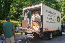 Best Commercial Junk Removal  in Sahuarita, AZ